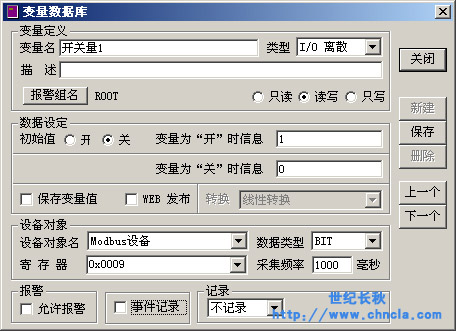 oǽMBܛ