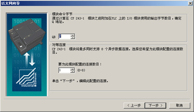 oǽMBܛ