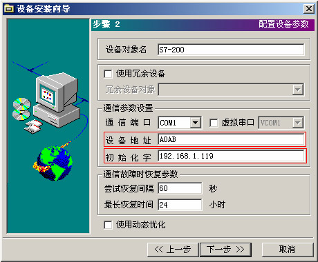 oǽMBܛ