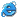 鏈接到http://www.emersonprocess.com