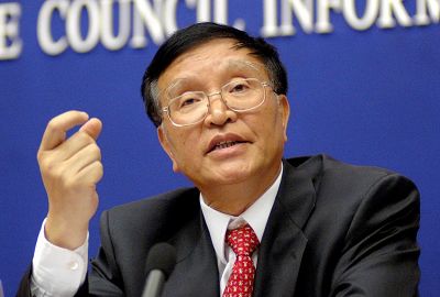 國家能源局：奧運后煤電油將相機調價(圖)