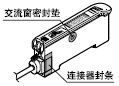 ol FX-MB1