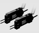 ֹw
FX-300ϵ