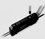 ֹw
FX-410ϵ