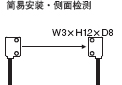 װb 픶˙zy