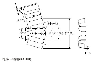 MS-SH6-2(zy(c)^b֧())
