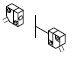 zy(c)΢Сw