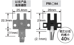 檢測托盤內電容器