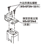 氲b