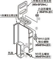 氲b