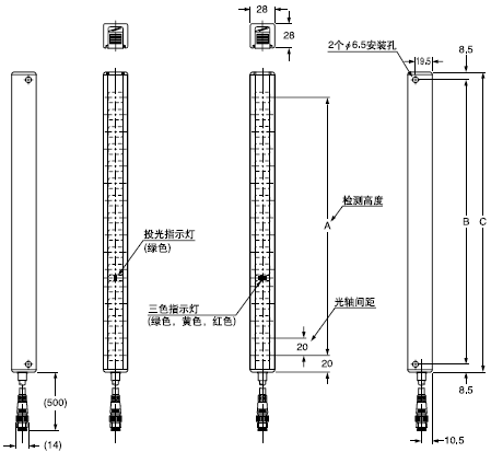 SF1-F 