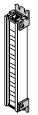 MS-SF1-1(b֧)