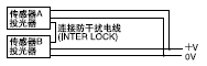 2 BӂABķɔ_늾(INTER LOCK)