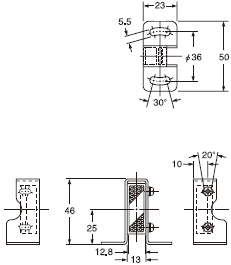 pٹc{{r CX-42