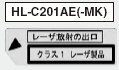 JIS/IEC˜ʵ1aƷ