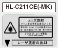 JIS/IEC˜ʵ3aƷ