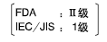 зFDA(bio)(zhn)