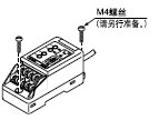 <ݽzb>