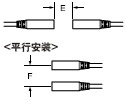 <挦氲b>