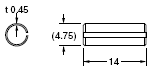 עʹC֧ʹmþo_p