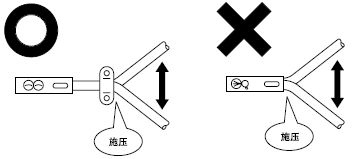 GX-3SGX-4SGX-5Mݔb·oՈcԴֱؓB