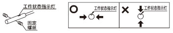 ՈbڹBָʾϻ䱳档