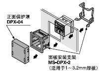 尲b֧汣o(h)