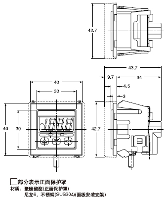 MS-DPX-2/DPX-04 (bio)(zhn)͵尲b֧ܣ汣o(h)()