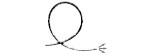 (do)ӹ