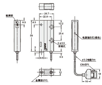 EF-S1HS zy(c)^