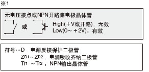 o(w)늉c(din)NPN_(ki)·늘Ow