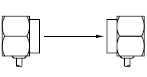Π
