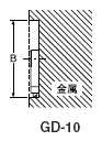 Ƕ