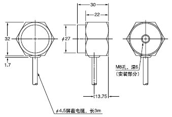 GD-20 zy^