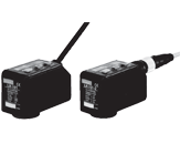 ʽɫ˂ LX-100ϵ