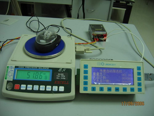 JMDMԄӷQغYxϵy(tng)