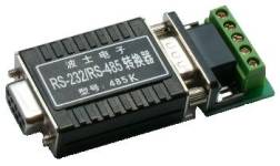 485K <wbr>˿RS-232/RS-485/RS-422DQ
