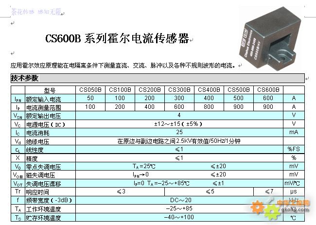 CS600Bϵл