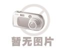 施耐德Himel-OLN 排列式工業控制系統機柜