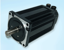 http://www.whhswh.com/co/zhuhaiyunkong/index_product.asp?products_series_1=182972